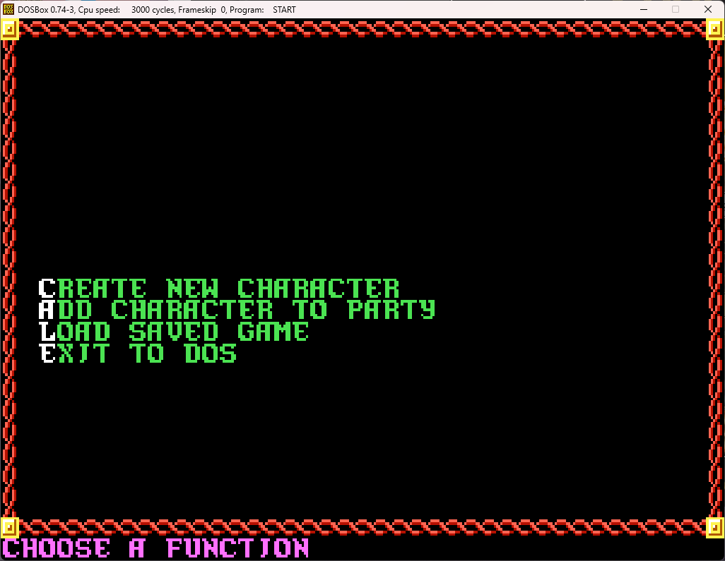 Screenshot 2024-02-25 194805.png