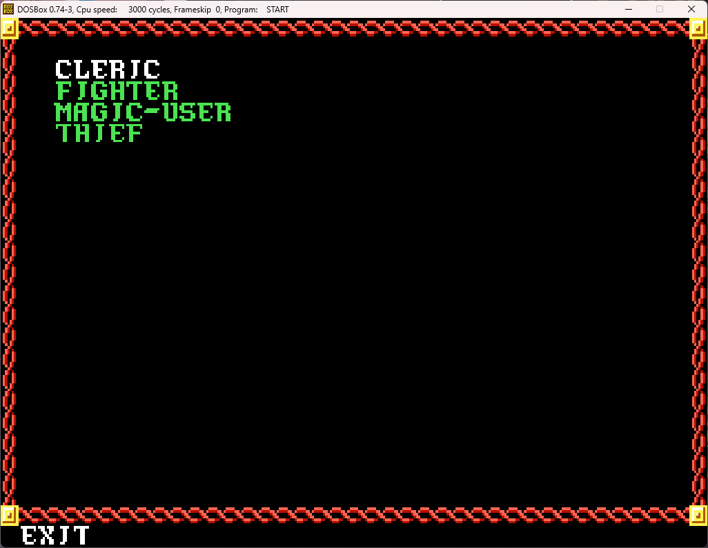 Screenshot 2024-02-25 194952.png