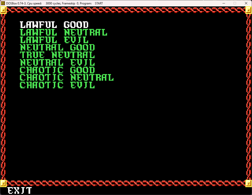 Screenshot 2024-02-25 195005.png