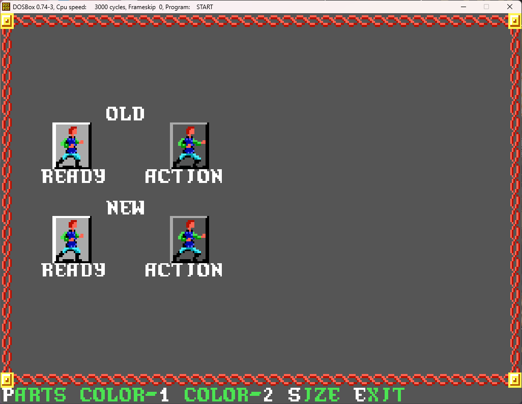 Screenshot 2024-02-25 195409.png
