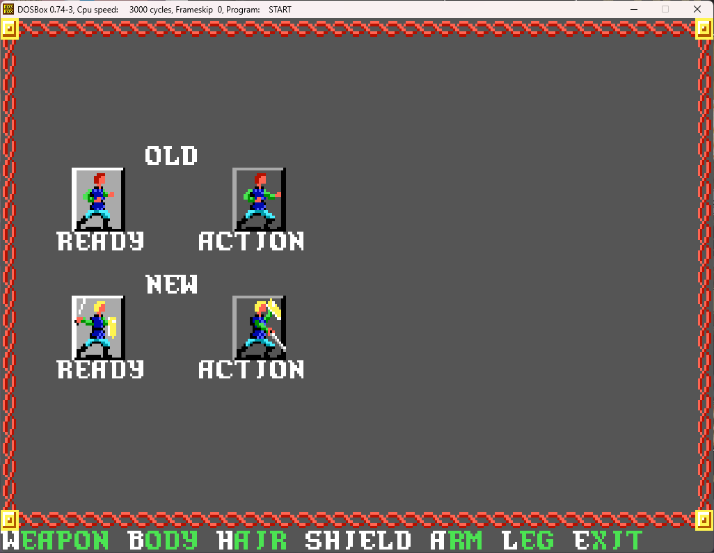 Screenshot 2024-02-25 195619.png