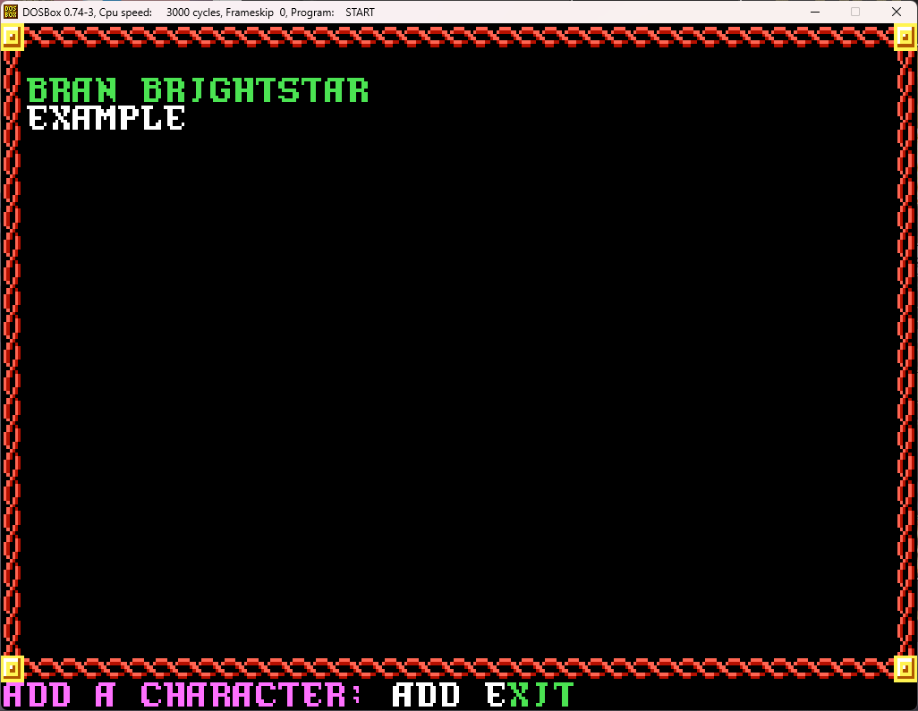 Screenshot 2024-02-25 195913.png