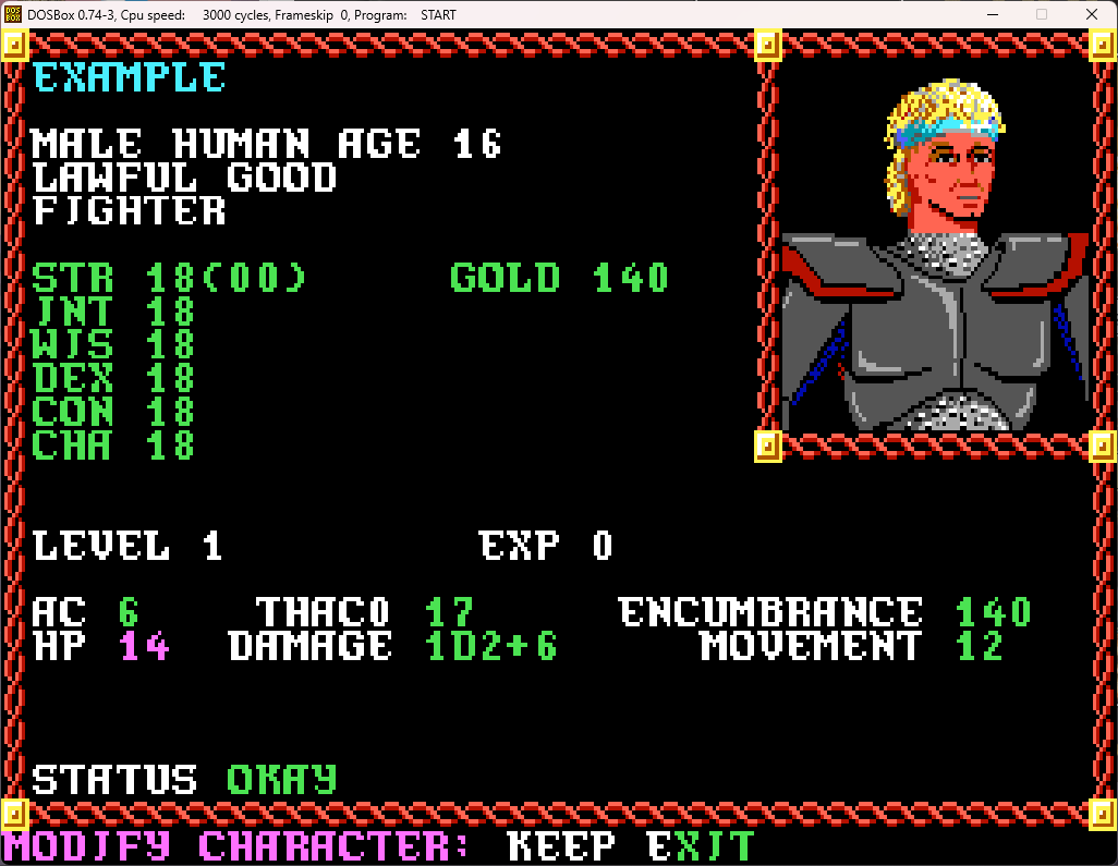 Screenshot 2024-02-25 200040.png