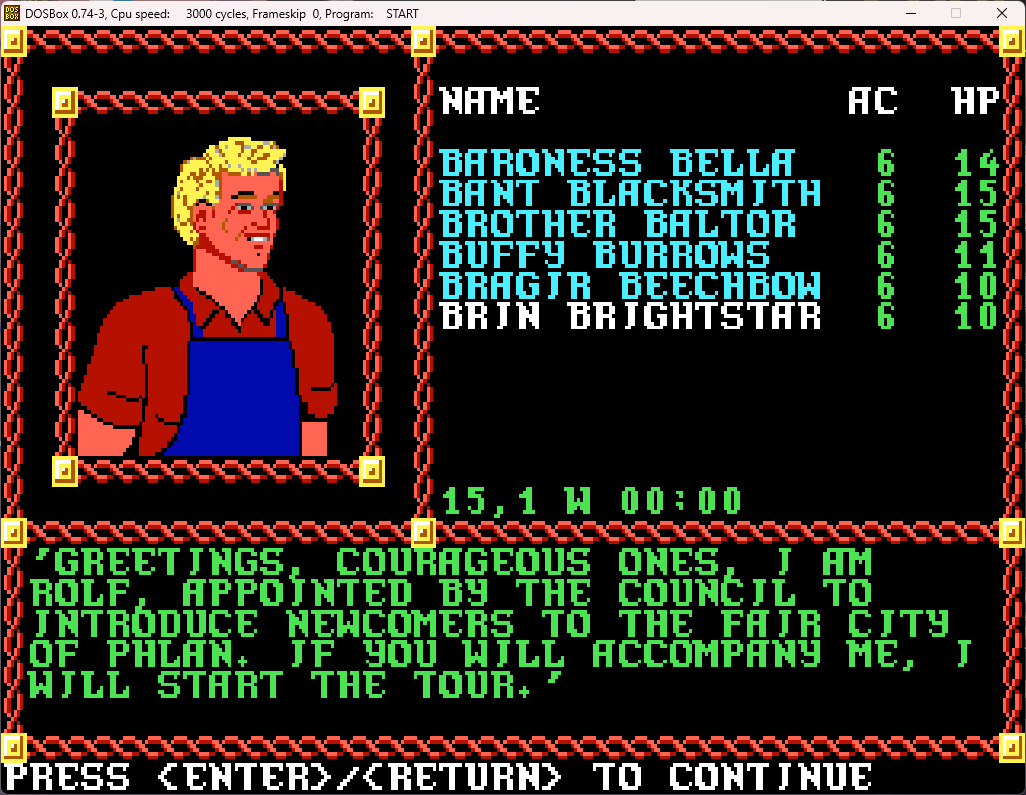Screenshot 2024-02-25 215846.png
