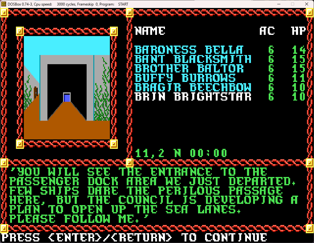 Screenshot 2024-02-25 215914.png