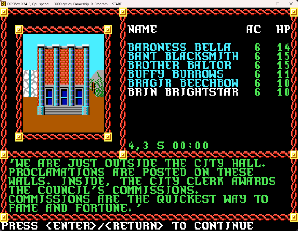 Screenshot 2024-02-25 215938.png