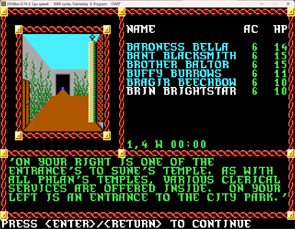 Screenshot 2024-02-25 215952.png