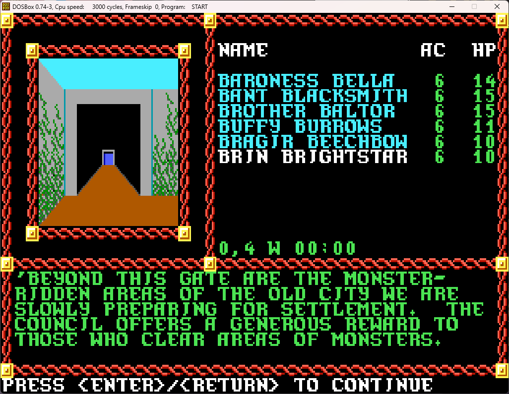 Screenshot 2024-02-25 220001.png