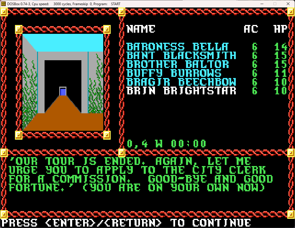 Screenshot 2024-02-25 220007.png
