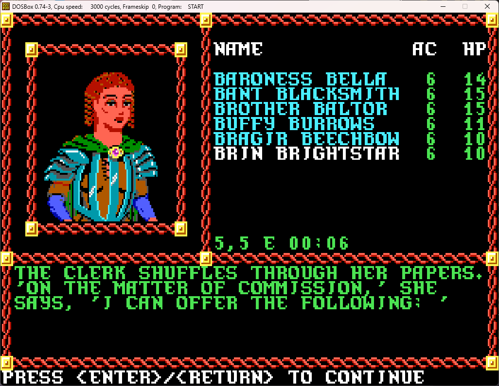 Screenshot 2024-02-25 220600.png