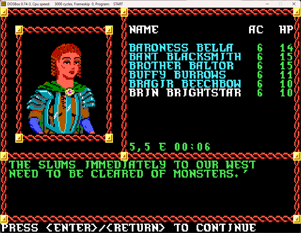 Screenshot 2024-02-25 220608.png