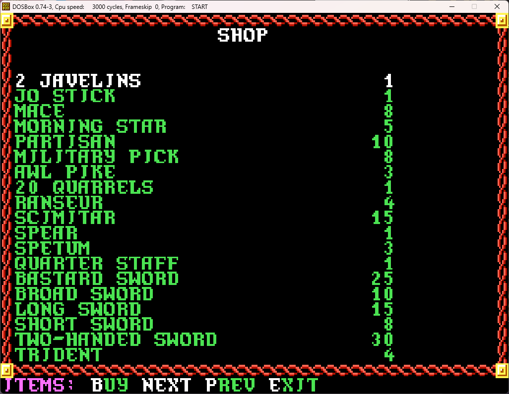 Screenshot 2024-02-25 220823.png