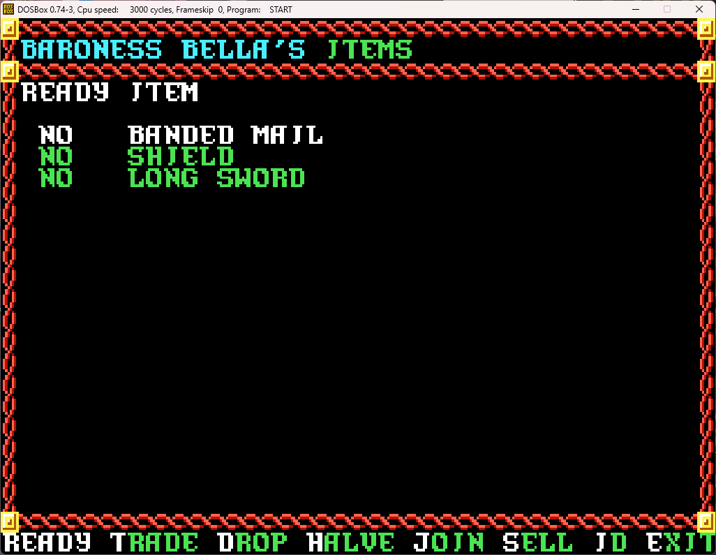 Screenshot 2024-02-25 221450.png
