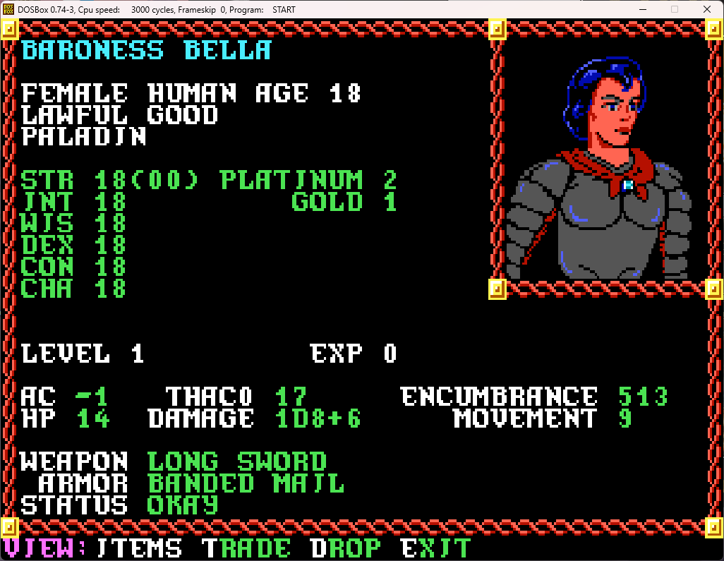 Screenshot 2024-02-25 221529.png