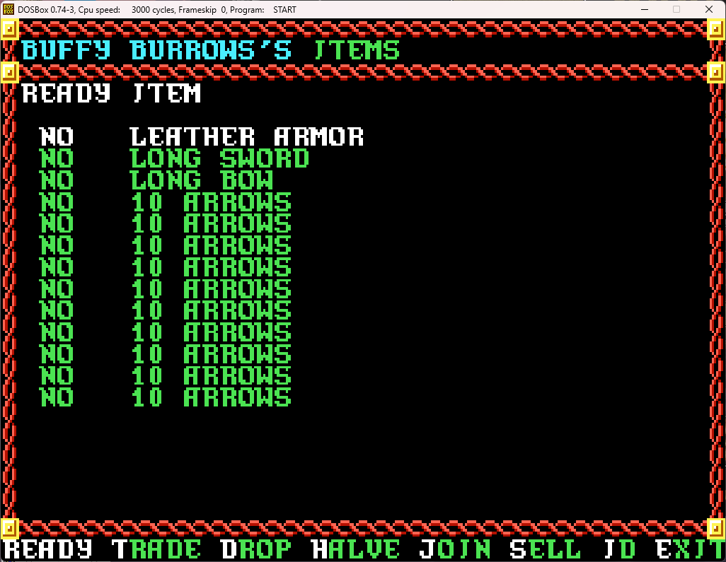 Screenshot 2024-02-25 221912.png
