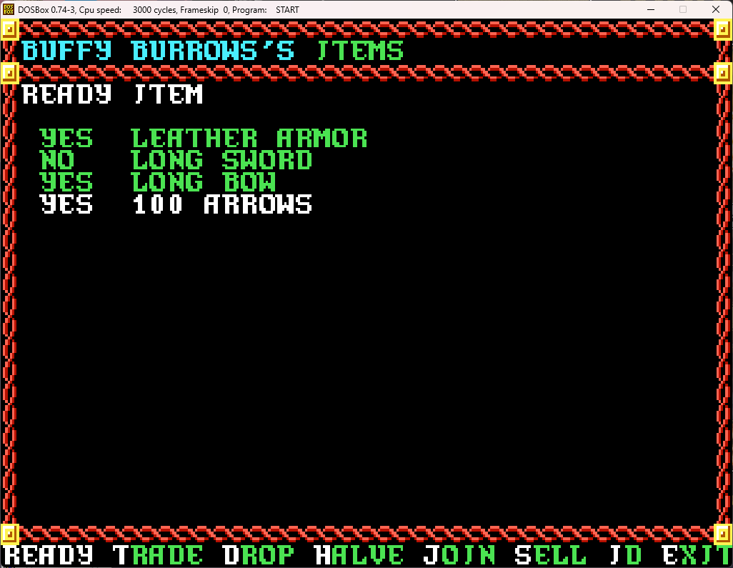 Screenshot 2024-02-25 221933.png
