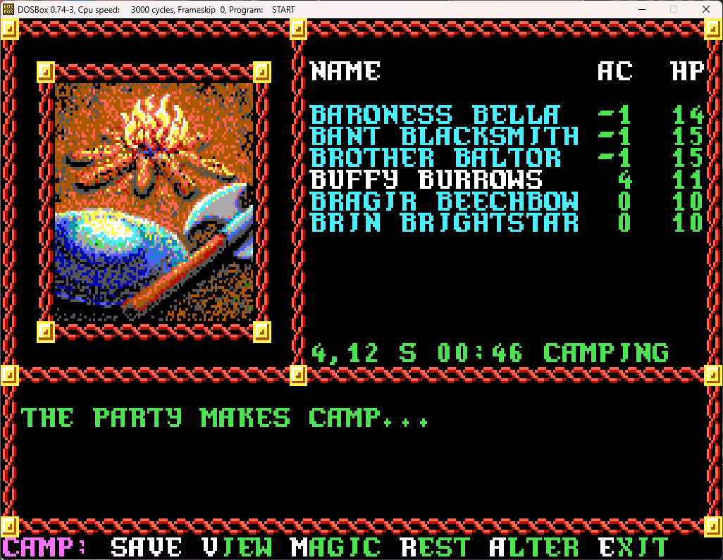 Screenshot 2024-02-25 222147.png