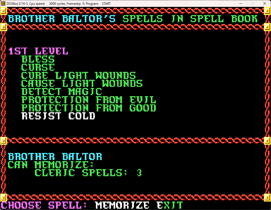 Screenshot 2024-02-25 222335.png