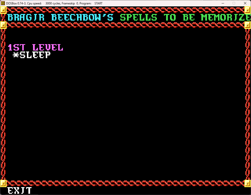Screenshot 2024-02-25 222457.png