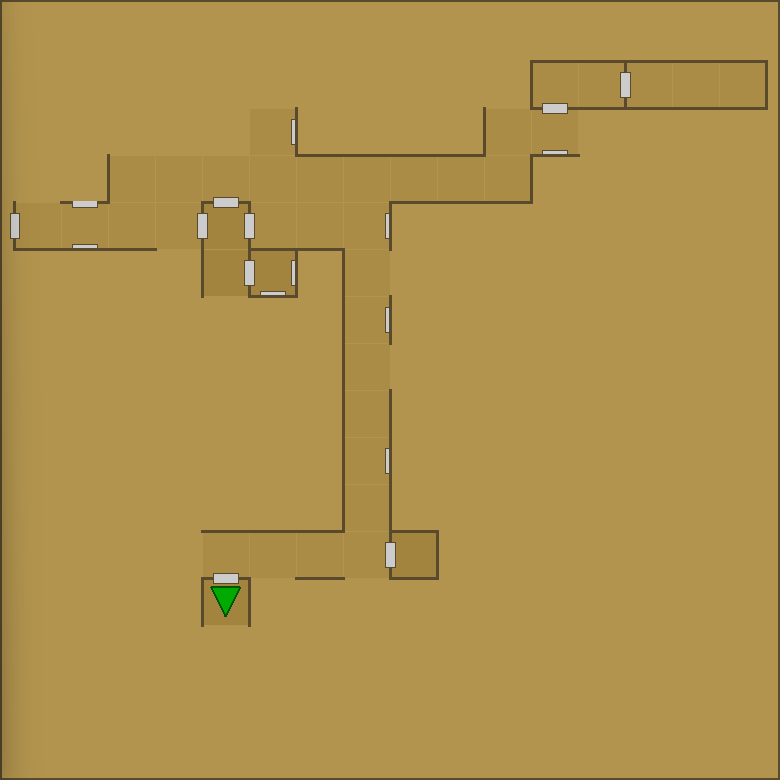 Screenshot 2024-02-25 222639.png