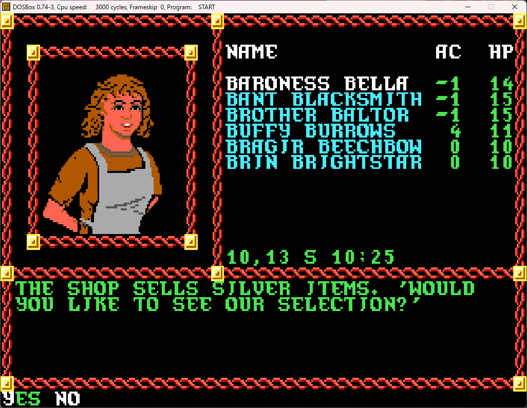 Screenshot 2024-02-26 213105.png
