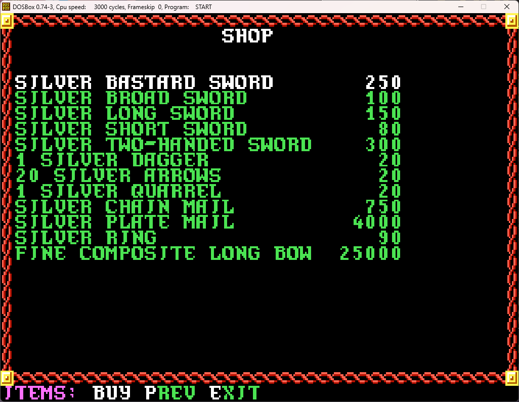 Screenshot 2024-02-26 213122.png
