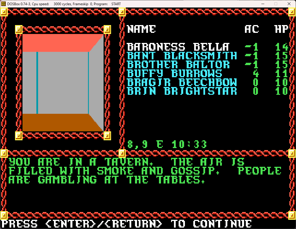 Screenshot 2024-02-26 213231.png