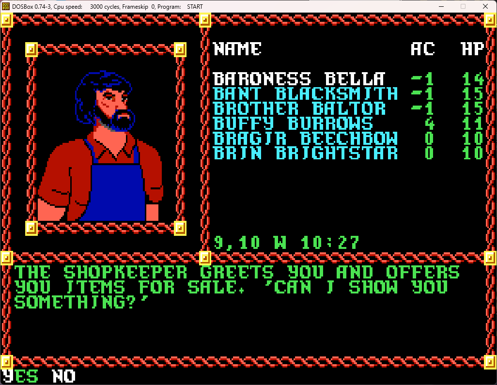 Screenshot 2024-02-26 213506.png