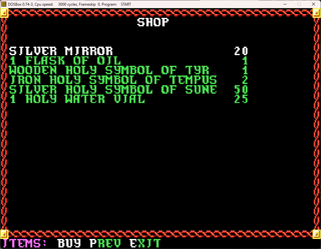 Screenshot 2024-02-26 213515.png