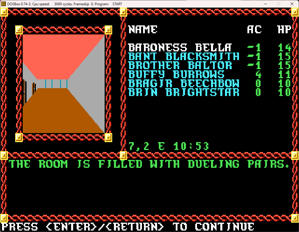 Screenshot 2024-02-26 213706.png