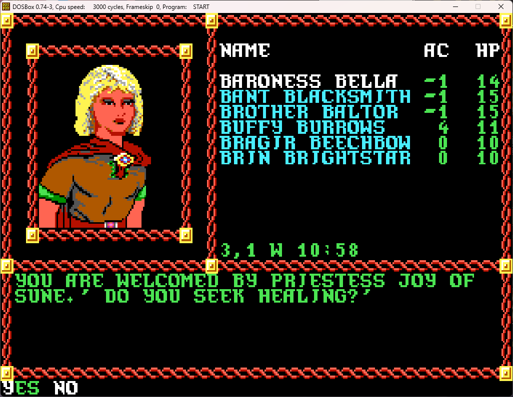 Screenshot 2024-02-26 213743.png