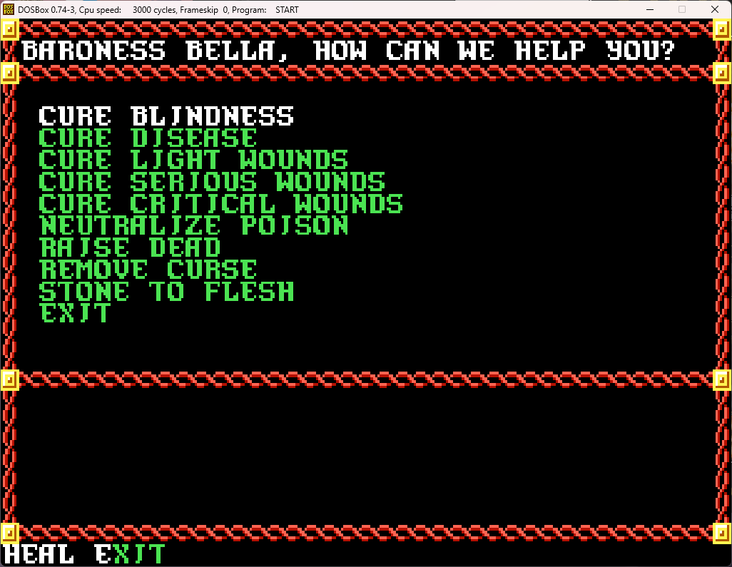 Screenshot 2024-02-26 213754.png