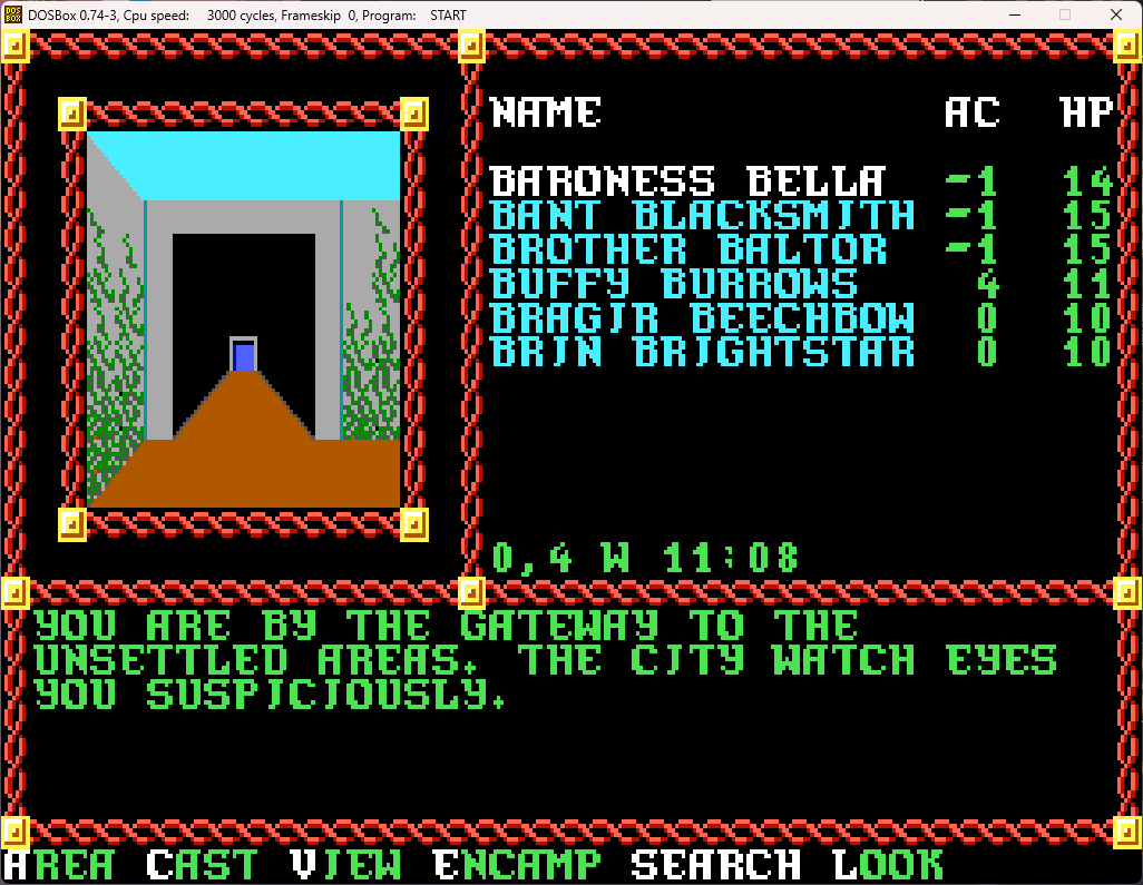 Screenshot 2024-02-26 213840.png