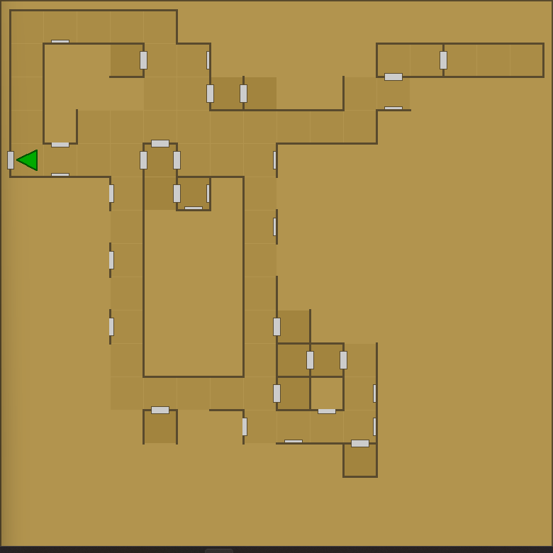 Screenshot 2024-02-26 214127.png
