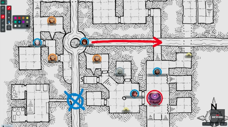 Screenshot 2024-02-27 at 17.14.39.png