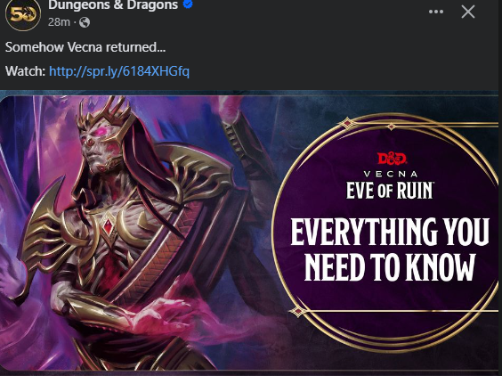 Screenshot 2024-02-28 162831.png