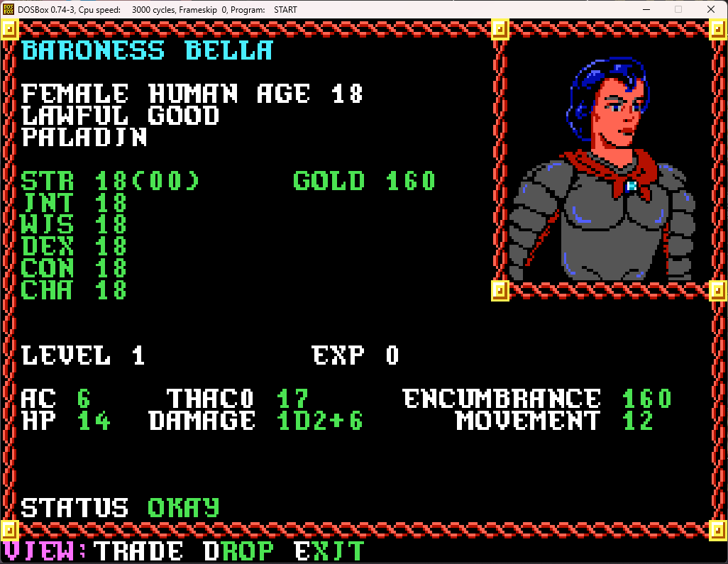 Screenshot 2024-02-29 202447.png