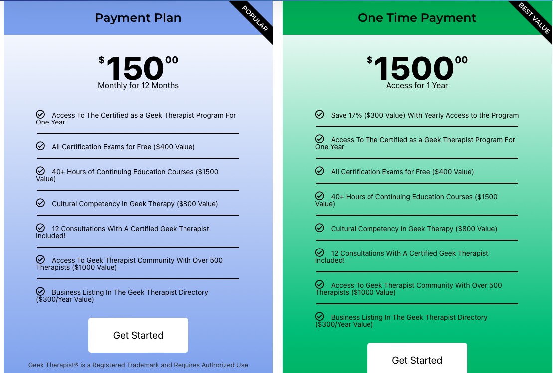 Screenshot 2024-03-02 at 00.27.35.png