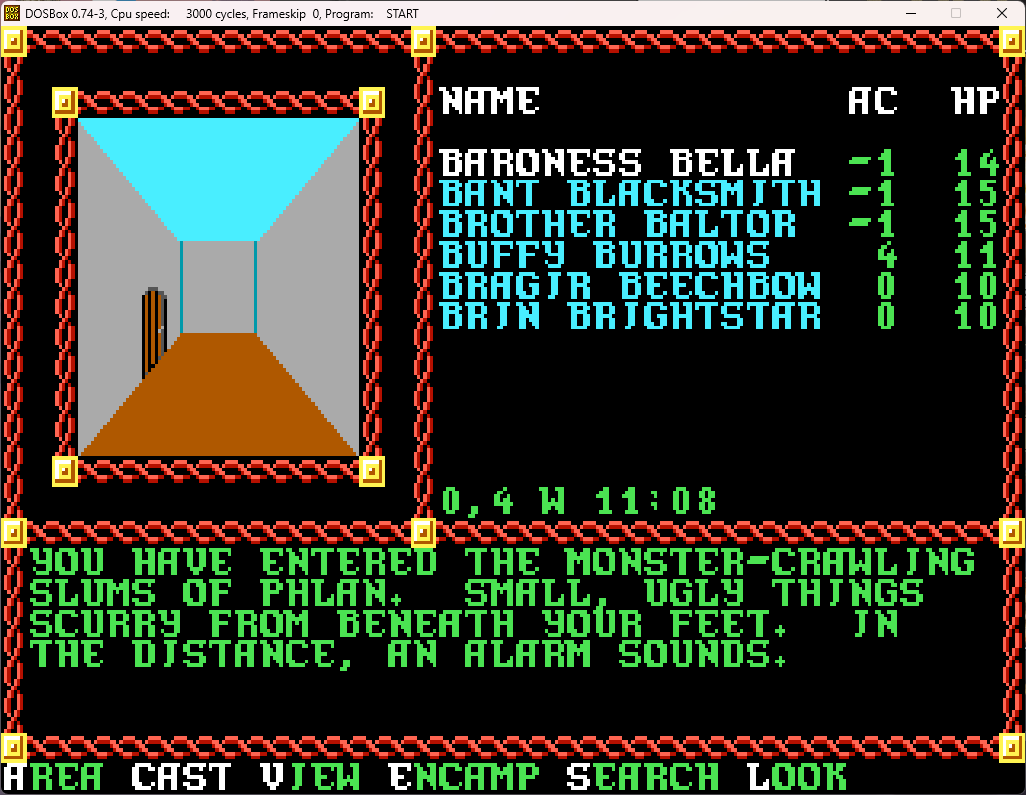 Screenshot 2024-03-03 133644.png