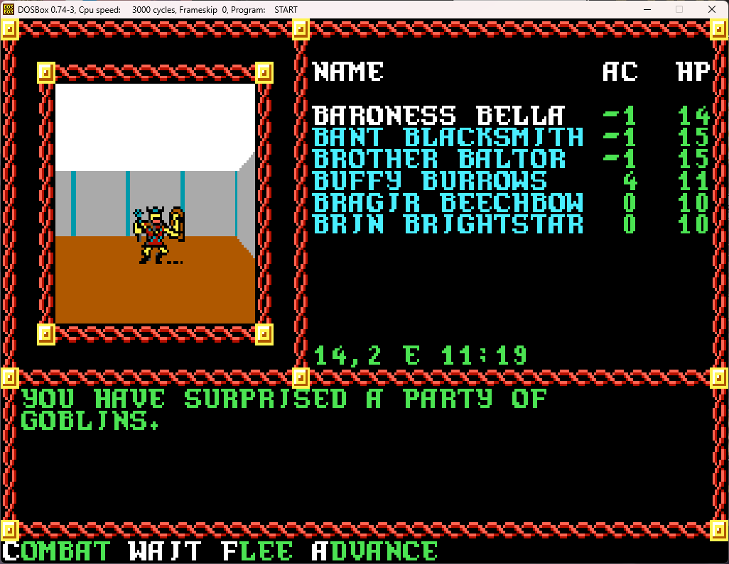 Screenshot 2024-03-03 133723.png
