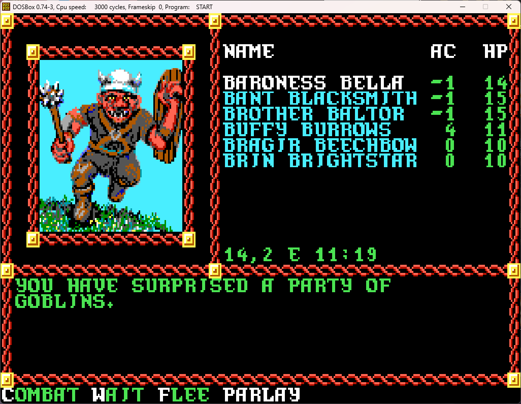 Screenshot 2024-03-03 133737.png