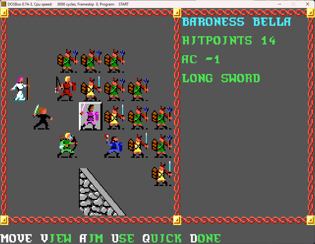 Screenshot 2024-03-03 133832.png
