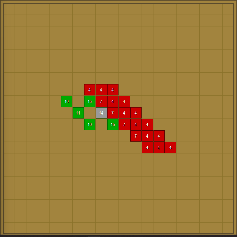 Screenshot 2024-03-03 133836.png