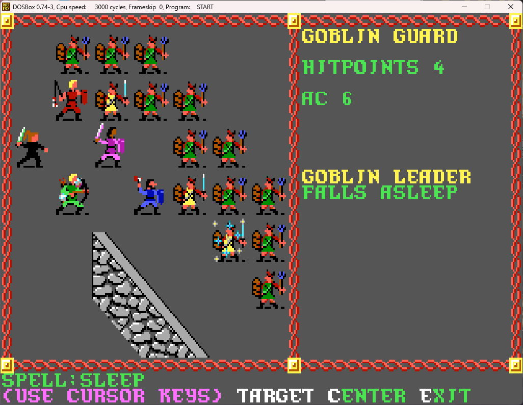 Screenshot 2024-03-03 134145.png