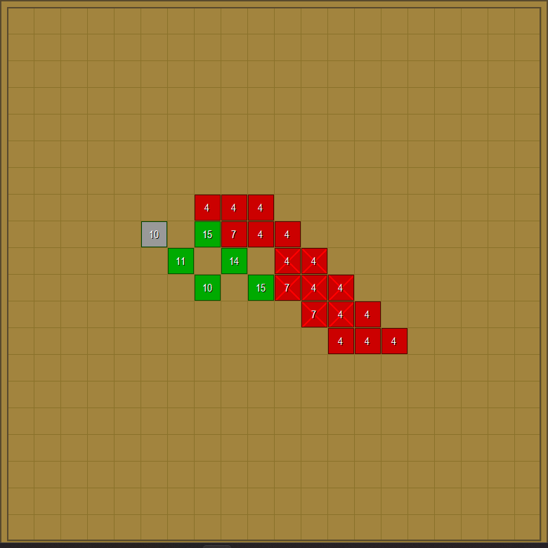 Screenshot 2024-03-03 134156.png