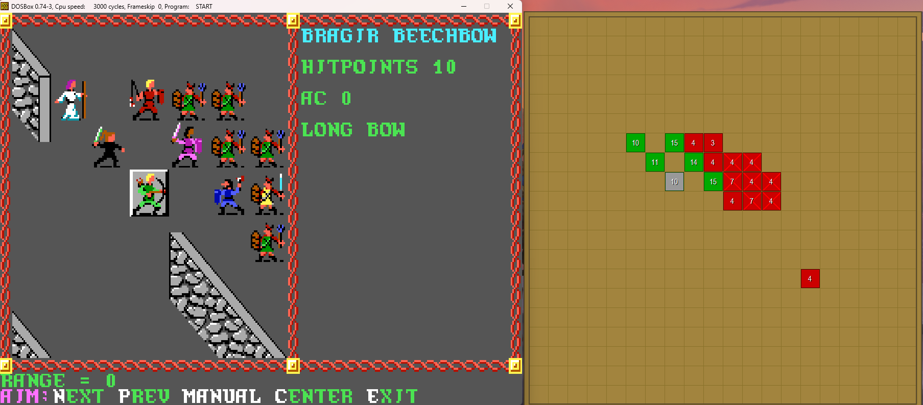 Screenshot 2024-03-03 134430.png