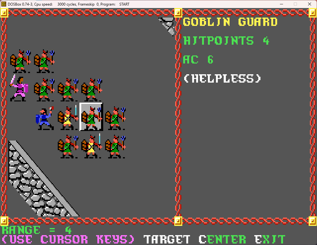 Screenshot 2024-03-03 134507.png