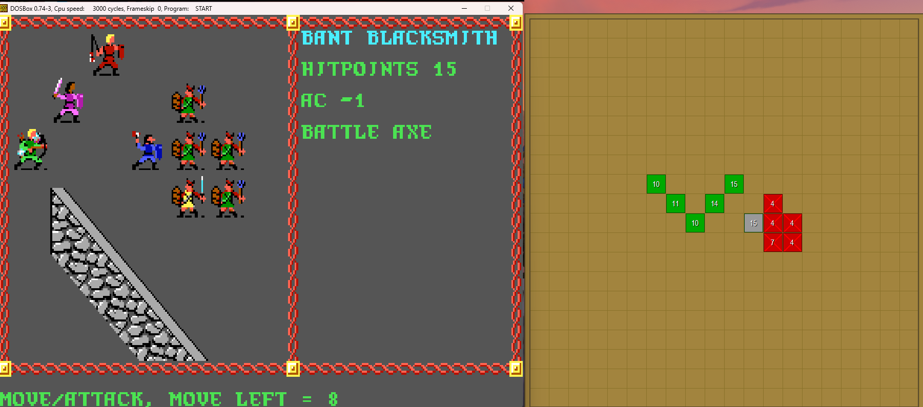 Screenshot 2024-03-03 134732.png