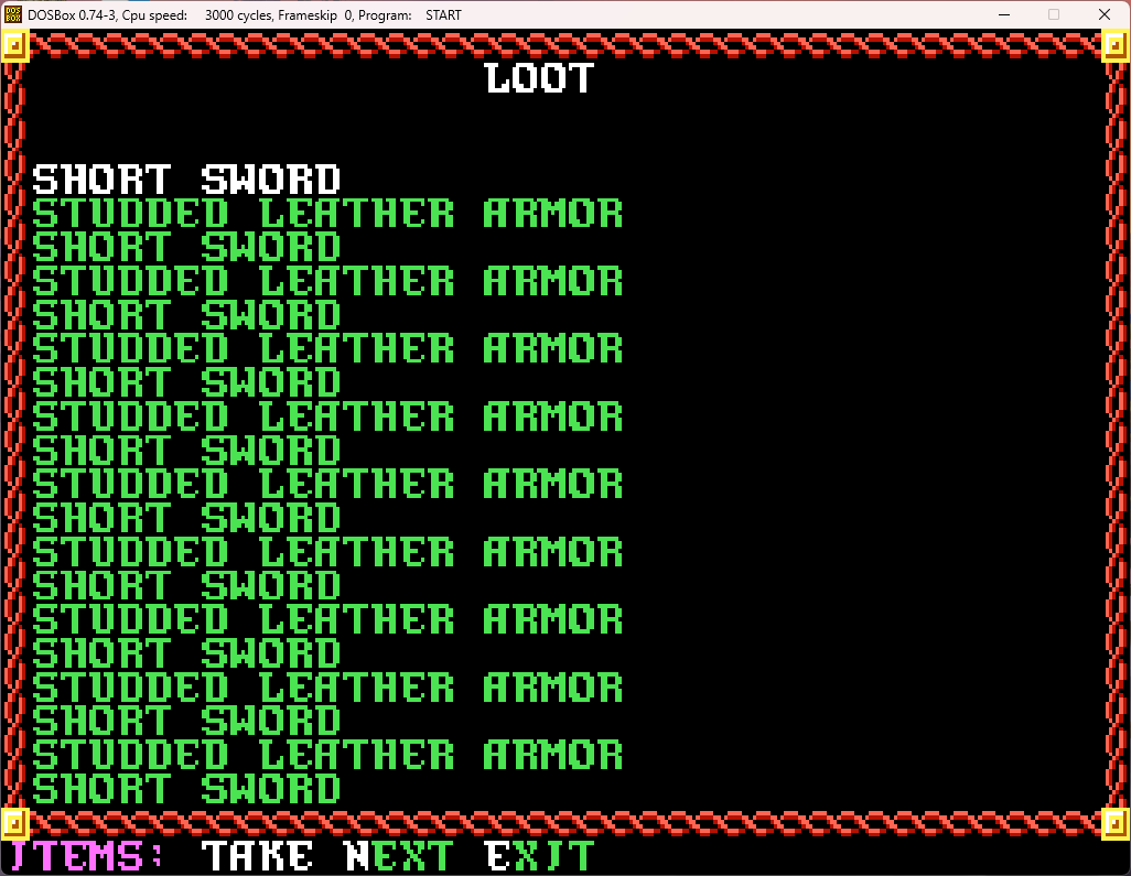 Screenshot 2024-03-03 134928.png