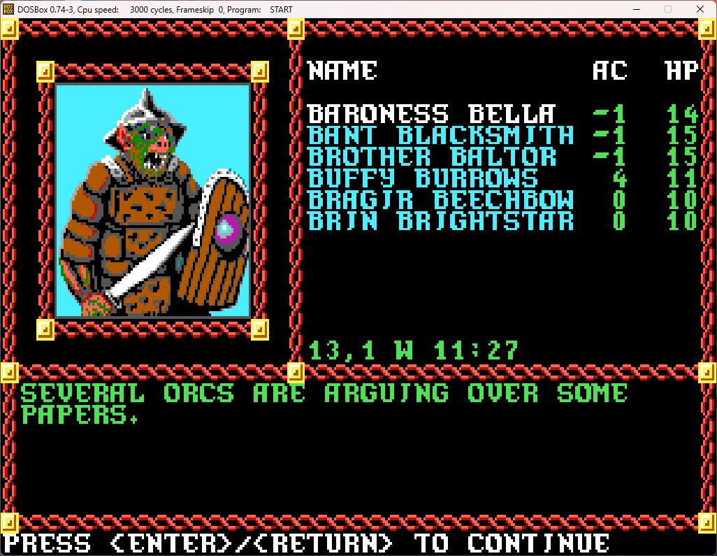 Screenshot 2024-03-03 135722.png